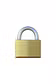 How to Lock In for Ages 16-25