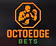 OctoEdge Bets - UFC picks