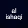 al ishaqi