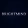 BrightMind