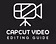 CapCut Video Editing Guide