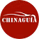 Beijing Robinbird Technology Co.Ltd