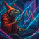 Lazer Lizard Wizards