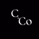Canvas & Co