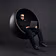 Valentin Clipping