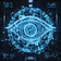 AI Blueprint
