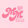 MUSCLE MAMI CLUB