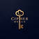 cipherdeals