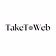 TakeToWeb