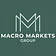 Macro Markets Group