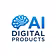 AI digital products