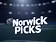 Norwick beginners guide.