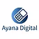 Ayana Digital