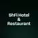 ShFi Hotel & Restaurant 