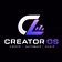 CreatorOS