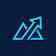 Peak Protocol
