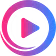 Clipwise.ai