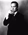 GordonGekko