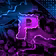 Pokendy | Open Packs &Get$$$