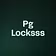 Pg Locksss