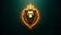 AI LOL