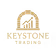 Keystone Trading