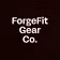 ForgeFit Gear Co.