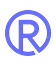 Rivas Digital