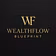 Wealthflow blueprint