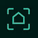 MainTrackr