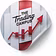 Full Trading Course by English