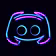 Premium Discord