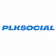 PLK Social