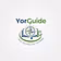YorGuide