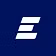 Endurapro