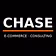 Chase E-Commerce Consulting
