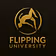 FlippingUniversity
