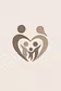 Parenting Hub