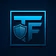 Trust Framework