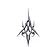 The Apex Order