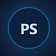PositionScope