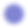 Sight Department