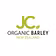 JC ORGANIC BARLEY