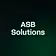 ASB Solutions