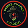 Gunny_Trades Academy
