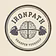 IRONPATH: Sharpen Yourself!