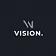 Vision.