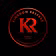Kingdom Reserve Resell