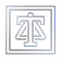 Tiberius Digital