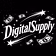 DigitalSupply